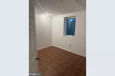 1909 Agate Drive, Silver Spring, MD 20904 - Photo 21
