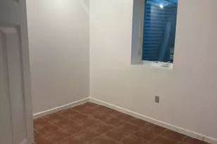 1909 Agate Dr, Silver Spring, MD 20904 - Photo 21