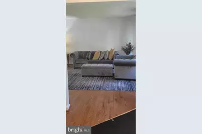 1909 Agate Drive, Silver Spring, MD 20904 - Photo 3