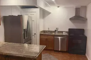 1909 Agate Dr, Silver Spring, MD 20904 - Photo 15
