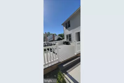 1909 Agate Drive, Silver Spring, MD 20904 - Photo 25