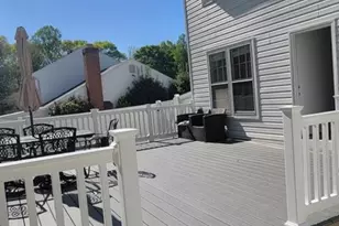 1909 Agate Dr, Silver Spring, MD 20904 - Photo 25