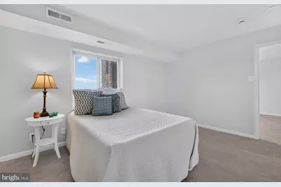 12001 Old Columbia Pike #801, Silver Spring, MD 20904 - Photo 3