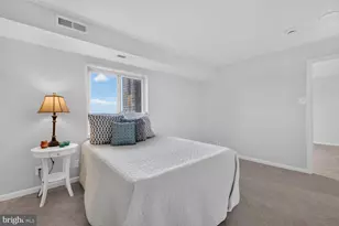 12001 Old Columbia Pike, Silver Spring, MD 20904 - Photo 3