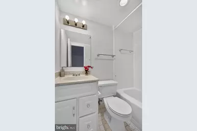 12001 Old Columbia Pike #801, Silver Spring, MD 20904 - Photo 23