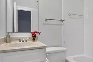 12001 Old Columbia Pike, Silver Spring, MD 20904 - Photo 23