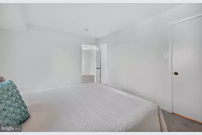12001 Old Columbia Pike #801, Silver Spring, MD 20904 - Photo 17