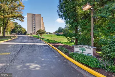 12001 Old Columbia Pike #801, Silver Spring, MD 20904 - Photo 27