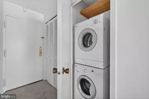 12001 Old Columbia Pike, Silver Spring, MD 20904 - Photo 7