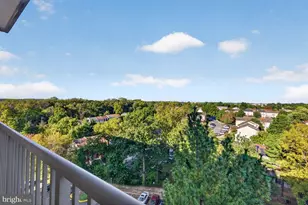12001 Old Columbia Pike, Silver Spring, MD 20904 - Photo 19