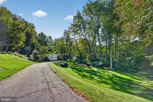 12001 Old Columbia Pike, Silver Spring, MD 20904 - Photo 29