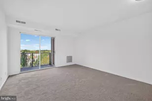 12001 Old Columbia Pike, Silver Spring, MD 20904 - Photo 25