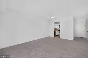 12001 Old Columbia Pike, Silver Spring, MD 20904 - Photo 21
