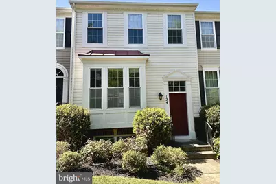 124 Lullaby Court, Germantown, MD 20874 - Photo 1