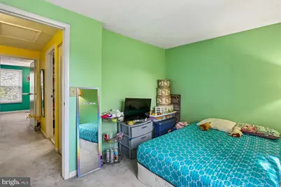 12615 Misty Meadow Place, Germantown, MD 20874 - Photo 25