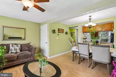 12615 Misty Meadow Place, Germantown, MD 20874 - Photo 15