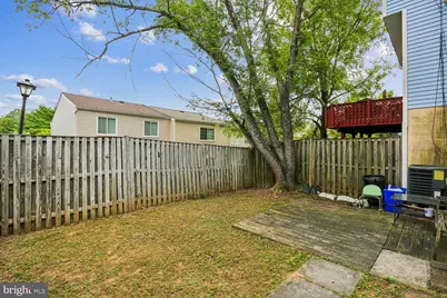 12615 Misty Meadow Place, Germantown, MD 20874 - Photo 41