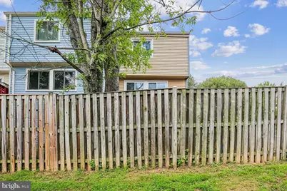 12615 Misty Meadow Place, Germantown, MD 20874 - Photo 37