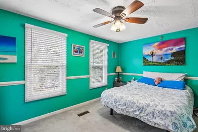 12615 Misty Meadow Place, Germantown, MD 20874 - Photo 19