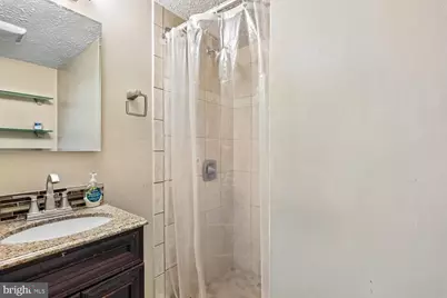 12615 Misty Meadow Place, Germantown, MD 20874 - Photo 27