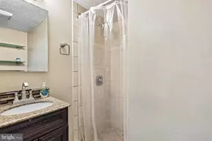 12615 Misty Meadow Pl, Germantown, MD 20874 - Photo 27