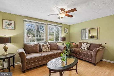 12615 Misty Meadow Place, Germantown, MD 20874 - Photo 13