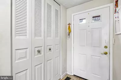 12615 Misty Meadow Place, Germantown, MD 20874 - Photo 5