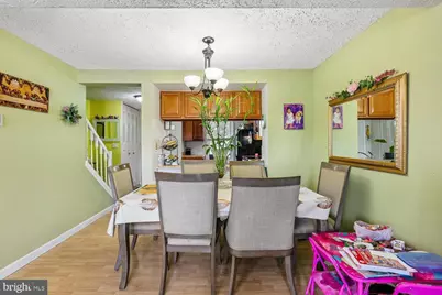 12615 Misty Meadow Place, Germantown, MD 20874 - Photo 17