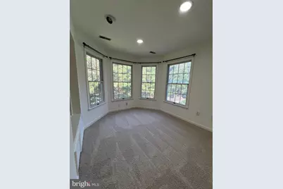 3025 Windy Knoll Court, Rockville, MD 20850 - Photo 15