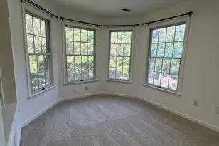 3025 Windy Knoll Ct, Rockville, MD 20850 - Photo 15