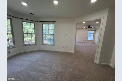 3025 Windy Knoll Court, Rockville, MD 20850 - Photo 13