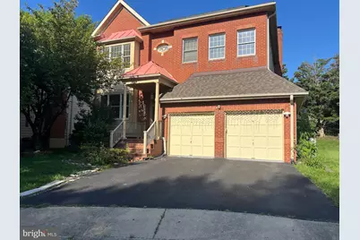 3025 Windy Knoll Court, Rockville, MD 20850 - Photo 1