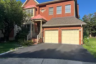 3025 Windy Knoll Ct, Rockville, MD 20850 - Photo 1