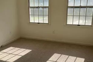 3025 Windy Knoll Ct, Rockville, MD 20850 - Photo 11