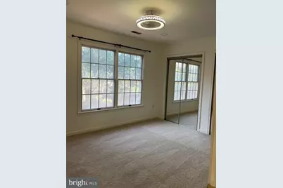 3025 Windy Knoll Court, Rockville, MD 20850 - Photo 9