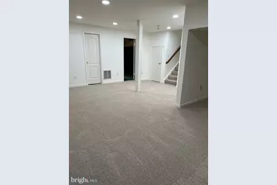 3025 Windy Knoll Court, Rockville, MD 20850 - Photo 19