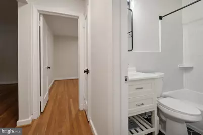 8216 Roanoke Avenue, Takoma Park, MD 20912 - Photo 13