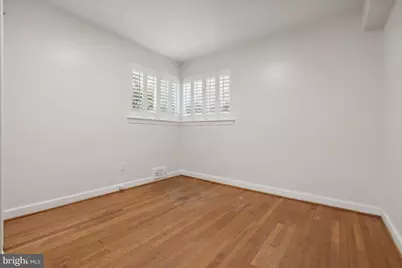 8216 Roanoke Avenue, Takoma Park, MD 20912 - Photo 5