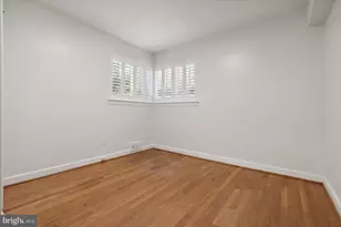 8216 Roanoke Ave, Takoma Park, MD 20912 - Photo 5
