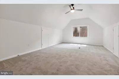 8216 Roanoke Avenue, Takoma Park, MD 20912 - Photo 11