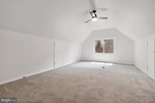 8216 Roanoke Ave, Takoma Park, MD 20912 - Photo 11