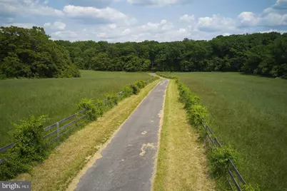 21050 Big Woods Road, Dickerson, MD 20842 - Photo 57