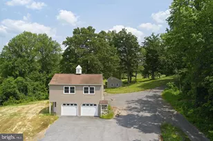 21050 Big Woods Rd, Dickerson, MD 20842 - Photo 43