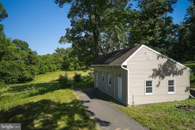 21050 Big Woods Road, Dickerson, MD 20842 - Photo 9