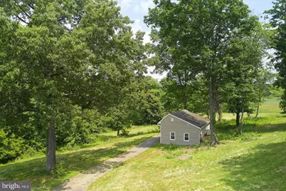 21050 Big Woods Road, Dickerson, MD 20842 - Photo 23