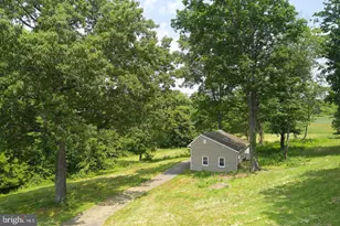 21050 Big Woods Rd, Dickerson, MD 20842 - Photo 23