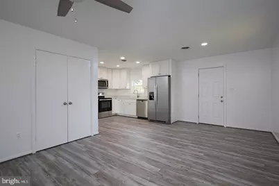 21050 Big Woods Road, Dickerson, MD 20842 - Photo 13