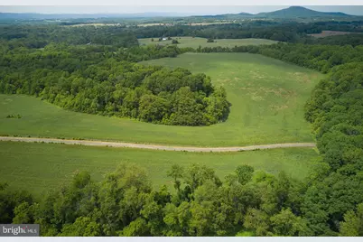 21050 Big Woods Road, Dickerson, MD 20842 - Photo 3