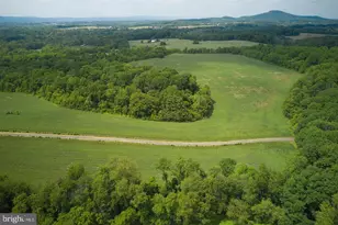 21050 Big Woods Rd, Dickerson, MD 20842 - Photo 3