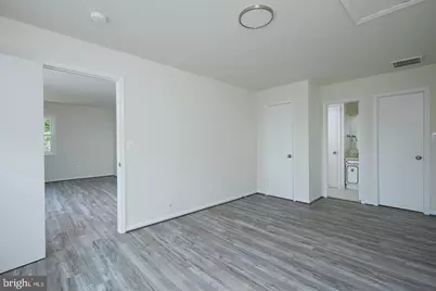 21050 Big Woods Road, Dickerson, MD 20842 - Photo 37